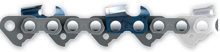 Stihl - Motorsägekette 3/8'' Rapid Super (RS) - Wicki Forst AG