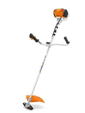 Stihl - Motorsense FS 111 - Wicki Forst AG