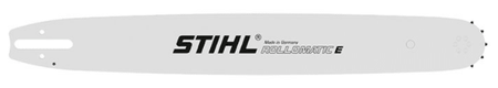 Stihl - Schwert Rollomatic E, 3/8'', 1.6mm - Wicki Forst AG