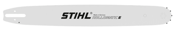 Stihl - Schwert Rollomatic E, 3/8'', 1.6mm - Wicki Forst AG