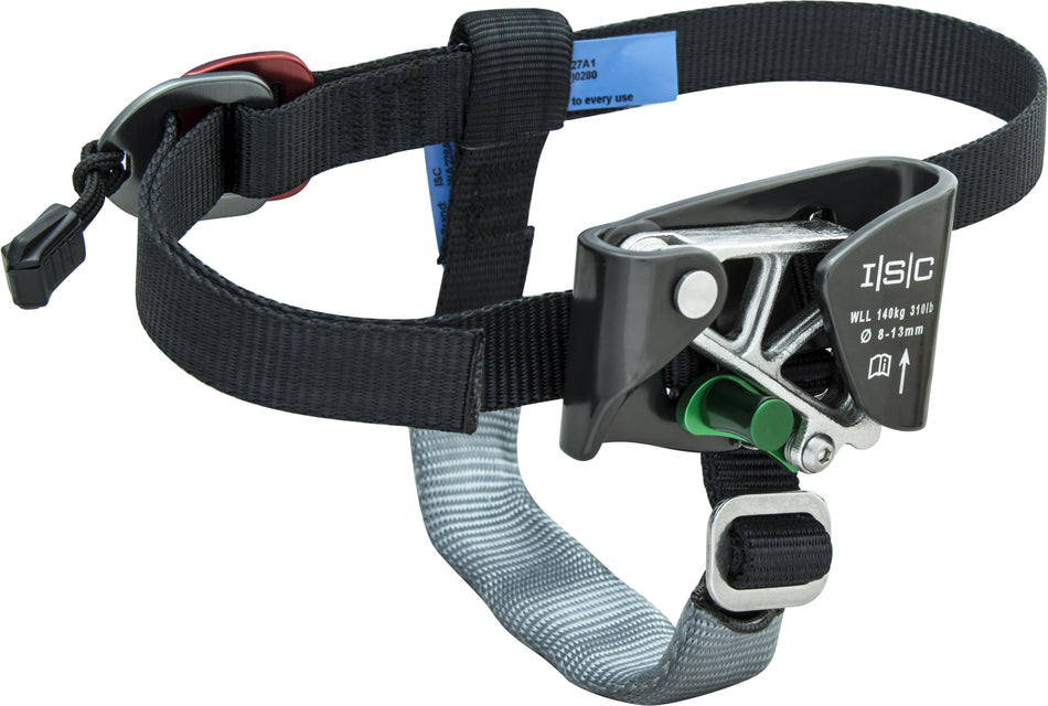 stryder-foot-ascender-right