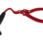 Stubai - Forst Handpackzange - Wicki Forst AG