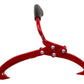 Stubai - Forst Handpackzange verd. Griff 90° - Wicki Forst AG