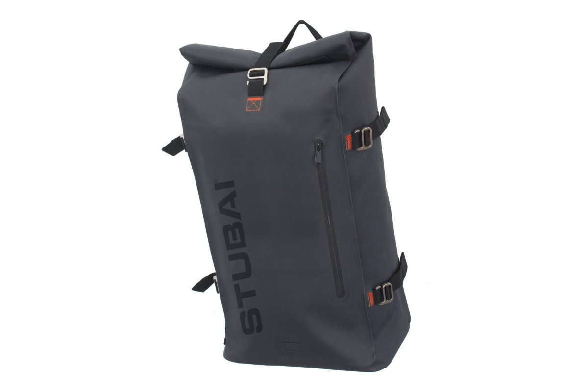 Stubai Rucksack 30l - Wicki Forst AG