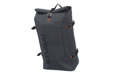 Stubai Rucksack 30l - Wicki Forst AG