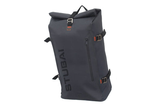 Stubai Rucksack 30l - Wicki Forst AG