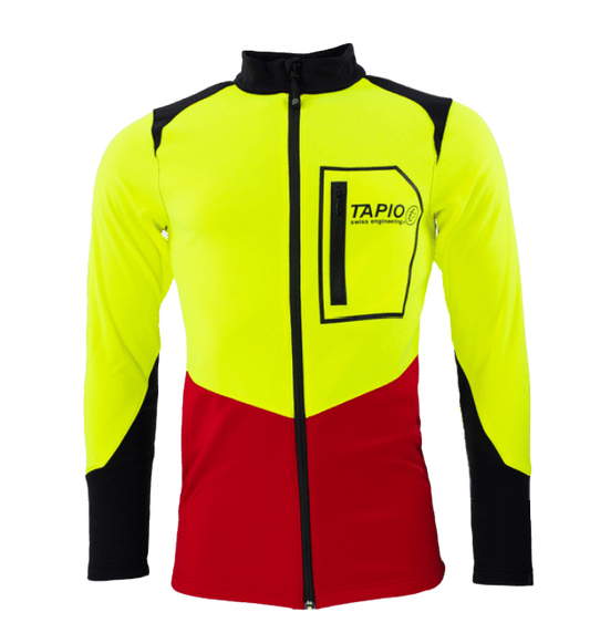 Tapio Expert Thermojacke - Wicki Forst AG