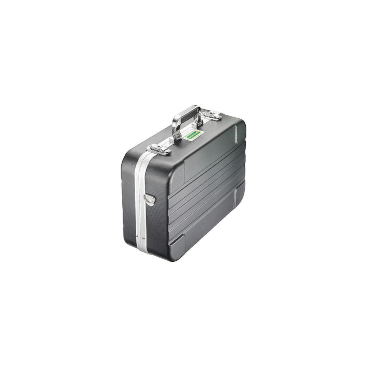 technocraft - ABS - Werkzeugkoffer TOP CHROME 152 - tlg - Wicki Forst AG