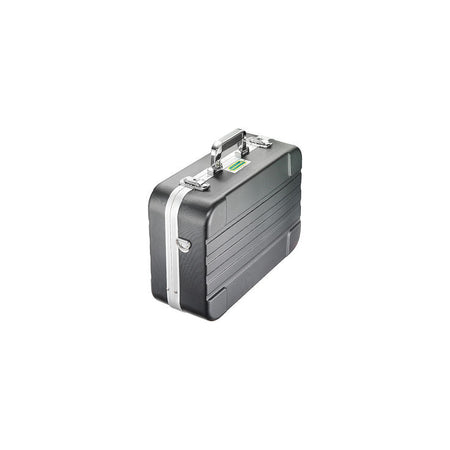 technocraft - ABS - Werkzeugkoffer TOP CHROME 152 - tlg - Wicki Forst AG