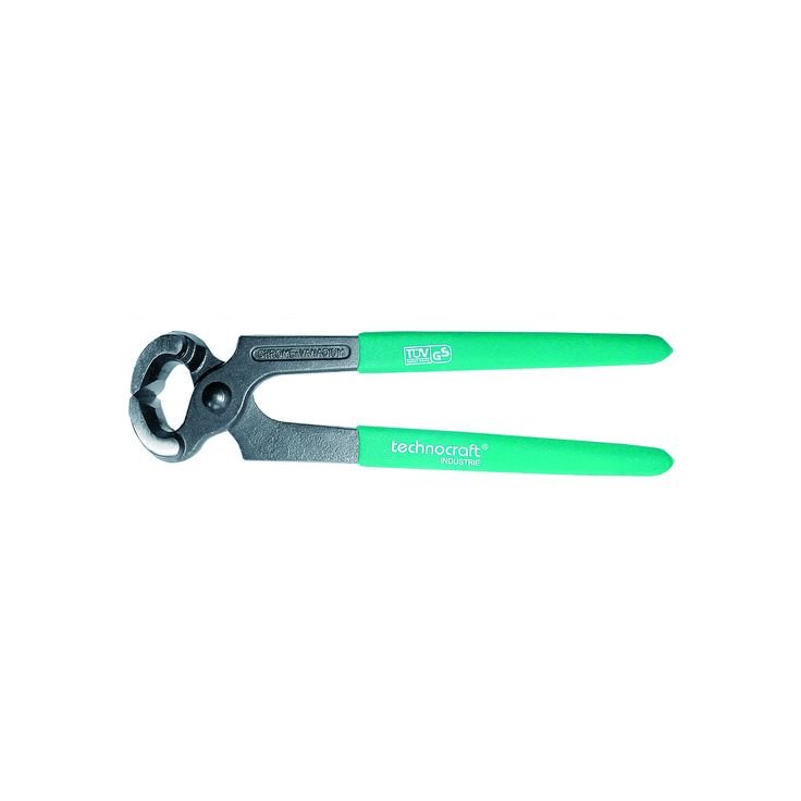 technocraft - Beisszange - Wicki Forst AG