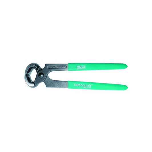 technocraft - Beisszange - Wicki Forst AG