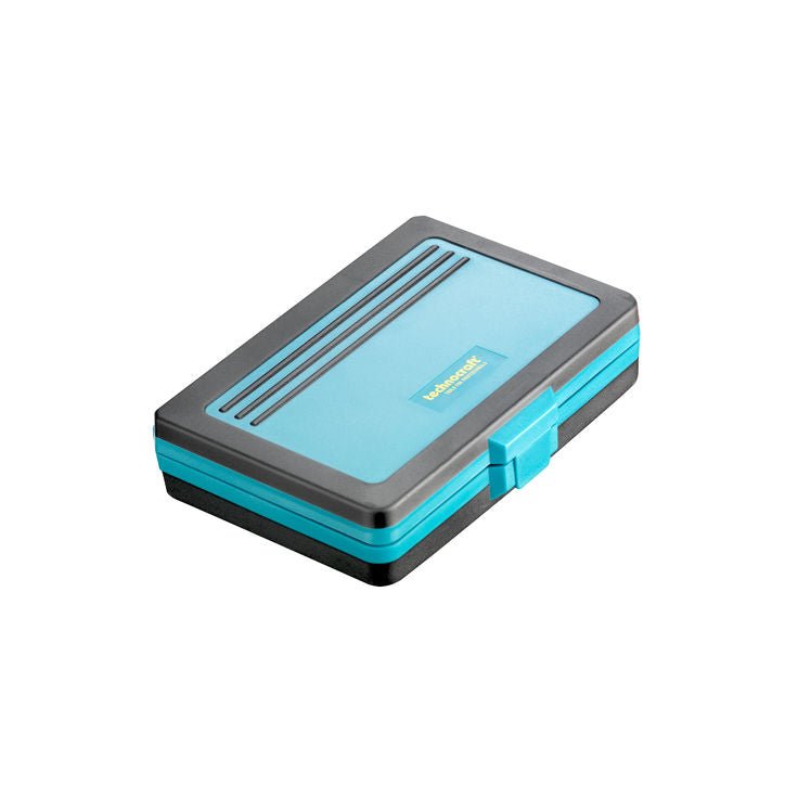 technocraft - Bits - Box Big COMFORT, 71 - tlg - Wicki Forst AG