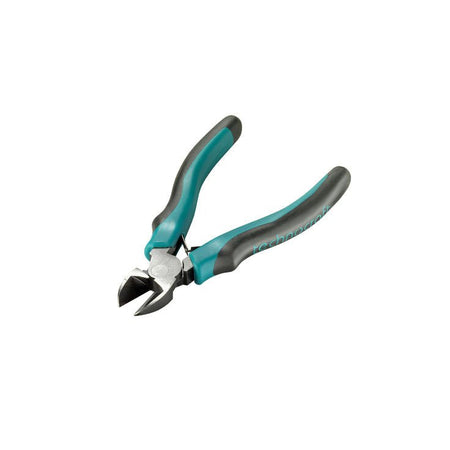 technocraft - Seitenschneider - Wicki Forst AG