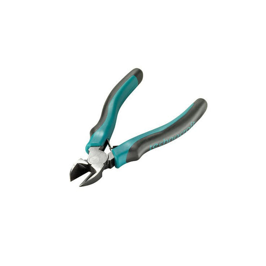technocraft - Seitenschneider - Wicki Forst AG