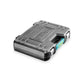 technocraft - Steckschlüssel - Satz 1/4'' + 1/2'', 86 - tlg - Wicki Forst AG