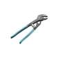technocraft - Wasserpumpenzange selbstspannend - Wicki Forst AG