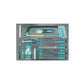 technocraft - Werkstattwagen SWISS TEAM 297 - tlg - Wicki Forst AG