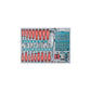 technocraft - Werkstattwagen SWISS TEAM WOOD TCP - Wicki Forst AG