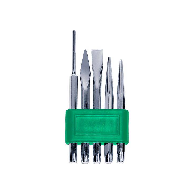 technocraft - Werkzeug - Satz - Wicki Forst AG