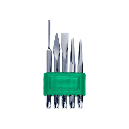 technocraft - Werkzeug - Satz - Wicki Forst AG