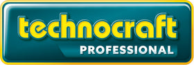 Technocraft