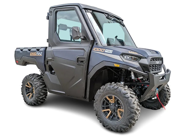 TGB Landmax 1000 Pro