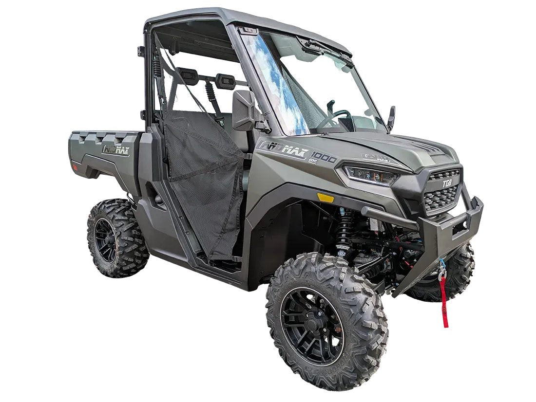 TGB LANDMAX 1000 SE