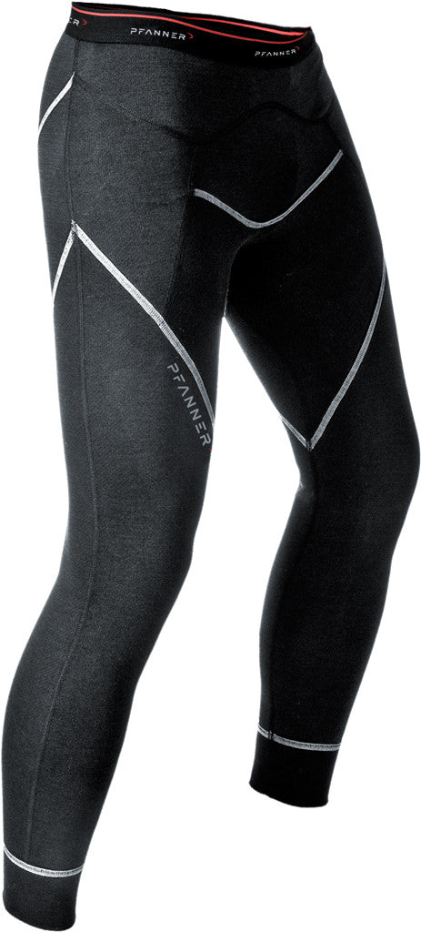 thermohosen