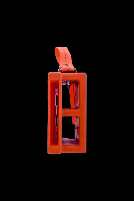 Toolprotect - Motorsägehalter P2 - Pro - Wicki Forst AG