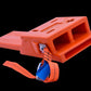 Toolprotect - Motorsägehalter P2 - Pro - Wicki Forst AG
