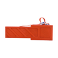 Toolprotect - Motorsägehalter P2 - Pro - Wicki Forst AG