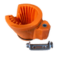 Toolprotect - Schrauben und Stangehalter STH - Wicki Forst AG