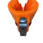 Toolprotect - Schrauben und Stangehalter STH - Wicki Forst AG