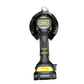 Toolprotect - Schrauben und Stangehalter STH - Wicki Forst AG