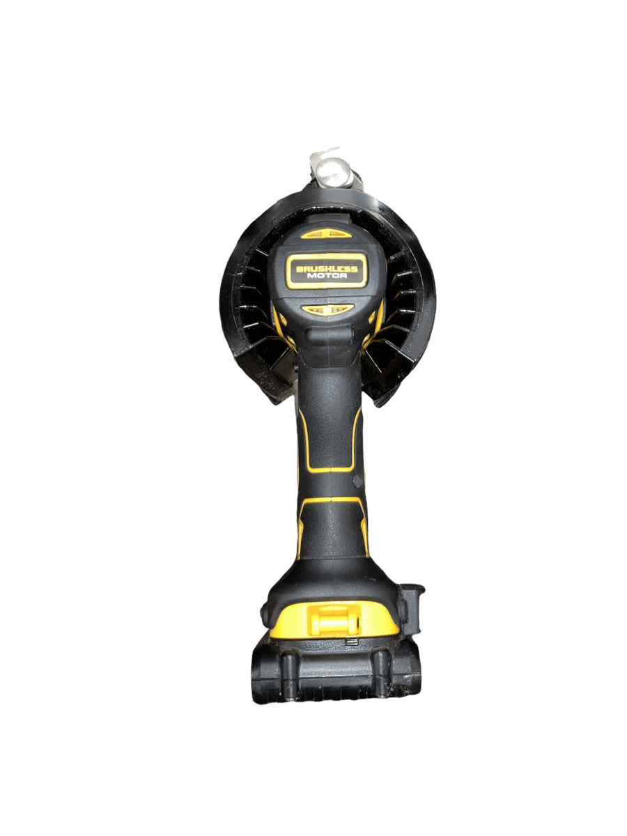 Toolprotect - Schrauben und Stangehalter STH - Wicki Forst AG