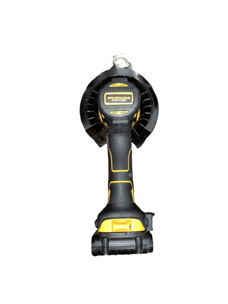 Toolprotect - Schrauben und Stangehalter STH - Wicki Forst AG