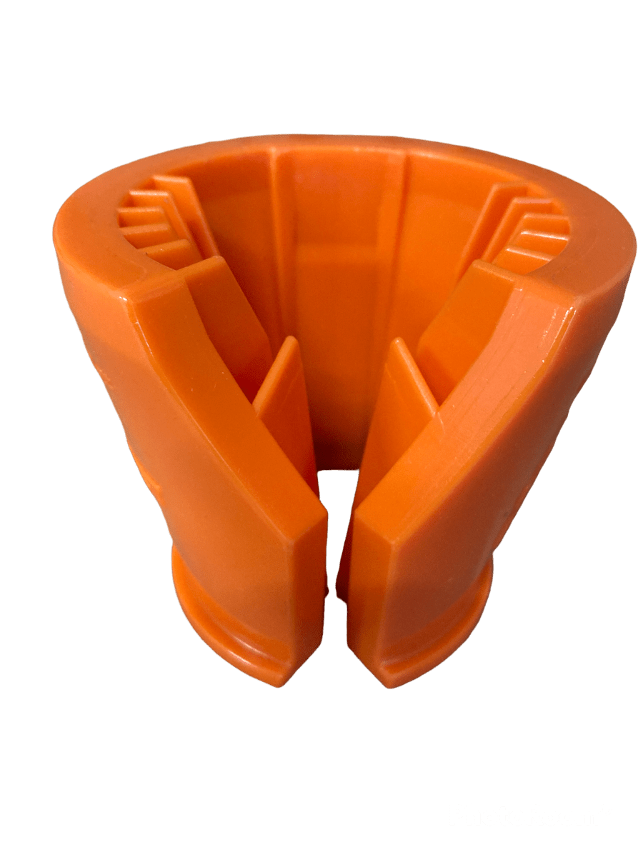 Toolprotect - Schrauben und Stangehalter STH - Wicki Forst AG