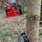 Toolprotect - Seilläufer SL - Pro - Wicki Forst AG