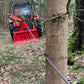 Toolprotect - Seilläufer SL - Pro - Wicki Forst AG
