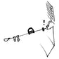 Toolprotect - Seilläufer SL - Pro - Wicki Forst AG