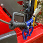 Toolprotect - Seilläufer SL - Pro - Wicki Forst AG