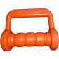 Toolprotect - Seilläufer SL - Pro - Wicki Forst AG