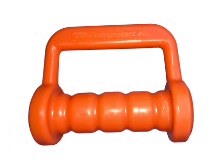 Toolprotect - Seilläufer SL - Pro - Wicki Forst AG
