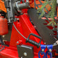 Toolprotect - Seilläufer SL - Pro - Wicki Forst AG