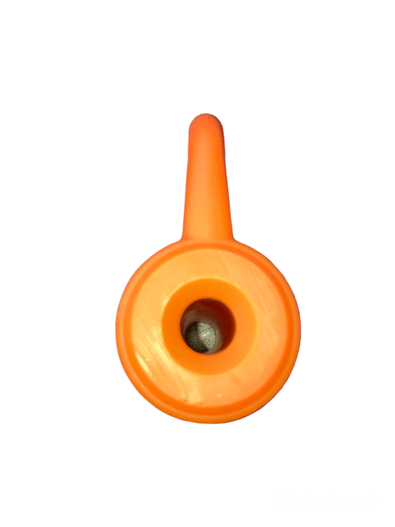 Toolprotect - Seilläufer SL - Pro - Wicki Forst AG