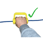 Toolprotect - Seilläufer SL - Pro - Wicki Forst AG