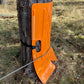 Toolprotect - Stammschutzmatte SSM - Wicki Forst AG