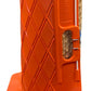 Toolprotect - Stammschutzmatte SSM - Wicki Forst AG
