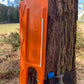 Toolprotect - Stammschutzmatte SSM - Wicki Forst AG