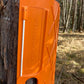 Toolprotect - Stammschutzmatte SSM - Wicki Forst AG